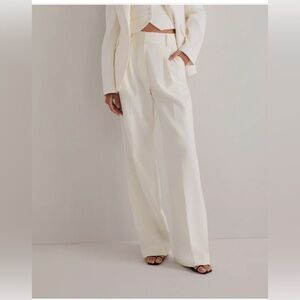 Favorite Daughter favorite pant